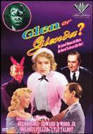 Glen or Glenda