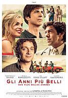 Gli Anni Piu Belli