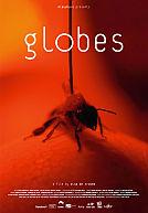 Globes