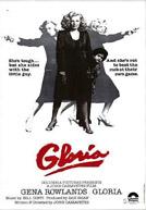 Gloria (1980)