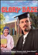 Glory Daze