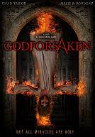 Godforsaken