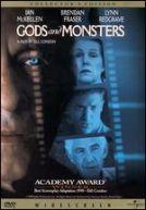 Gods and Monsters