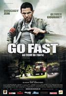 Go Fast