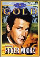 Gold (1974)