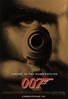 Goldeneye