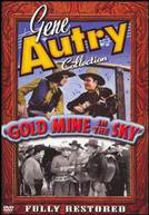 Gold Mine in the Sky