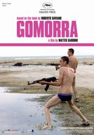 Gomorrah