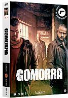 Gomorra - Seizoen 2