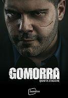 Gomorra - Seizoen 4