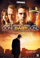 Gone Baby Gone (DVD)
