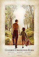 Goodbye Christopher Robin