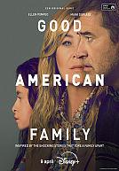 Good American Family poster