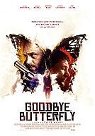 Goodbye Butterfly
