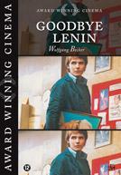 Goodbye Lenin