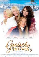 Gooische Vrouwen 2
