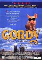 Gordy