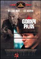 Gorky Park