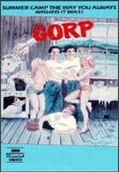 Gorp