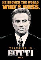 Gotti