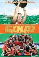 Goud