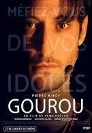 Gourou poster