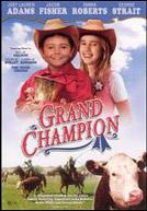 Grand Champion