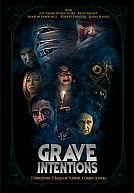 Grave Intentions