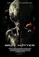 Gray Matter