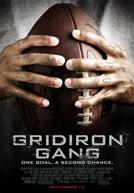 Gridiron Gang