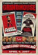 Death Proof