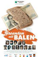 Groenten uit Balen