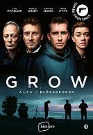 Grow