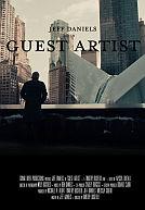 Guest Artist
