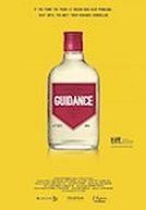 Guidance