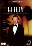 Guilty Conscience