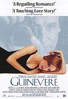 Guinevere