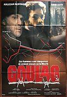 Gulag