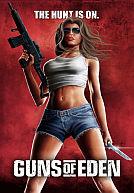 Guns of Eden