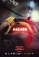 H4z4rd