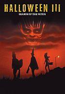 Halloween 3 : Season of the Witch