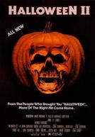 Halloween II