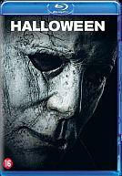 Halloween (Blu-ray)