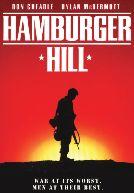 Hamburger Hill