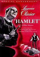 Hamlet (1948)
