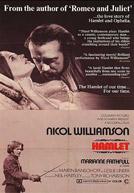 Hamlet (1969)