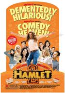 Hamlet 2