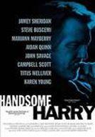 Handsome Harry