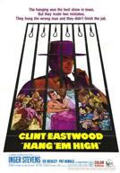 Hang 'em High