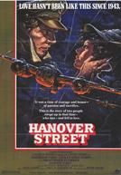 Hanover Street